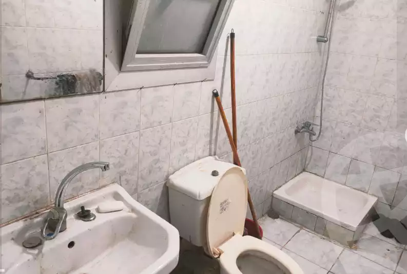 https://aqarmap.com.eg/ar/listing/5678672-for-sale-alexandria-el-mandara-shr-30
