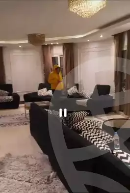 https://aqarmap.com.eg/en/listing/5678670-for-sale-cairo-old-cairo-el-fostat