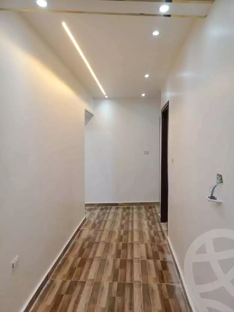 https://aqarmap.com.eg/en/listing/5678681-for-sale-alexandria-l-jmy-lbytsh-al-nouqrashi-st