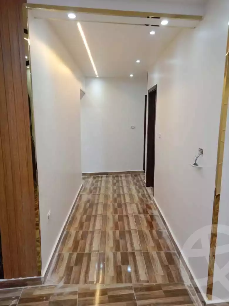 https://aqarmap.com.eg/en/listing/5678681-for-sale-alexandria-l-jmy-lbytsh-al-nouqrashi-st