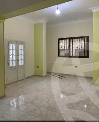 https://aqarmap.com.eg/en/listing/5678686-for-rent-cairo-heliopolis-sheraton