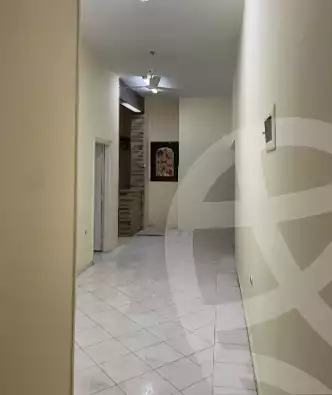 https://aqarmap.com.eg/en/listing/5678686-for-rent-cairo-heliopolis-sheraton