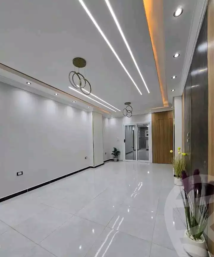 https://aqarmap.com.eg/en/listing/5678696-for-sale-cairo-hadayek-el-ahram-lmntqh-l