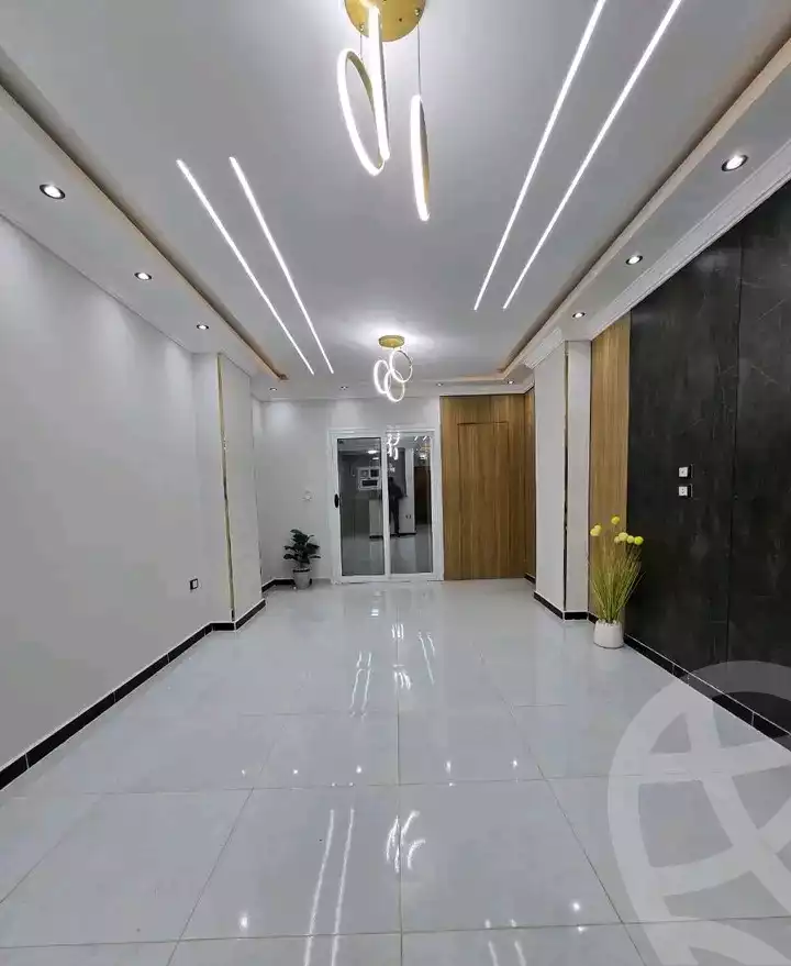 https://aqarmap.com.eg/en/listing/5678696-for-sale-cairo-hadayek-el-ahram-lmntqh-l