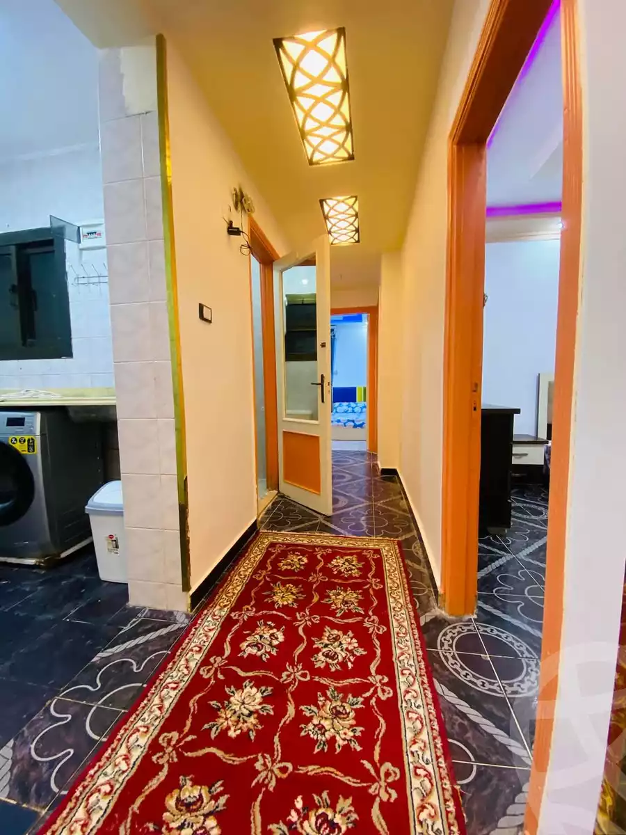 https://aqarmap.com.eg/ar/listing/5678713-for-sale-alexandria-l-jmy-shataa-el-nakheel