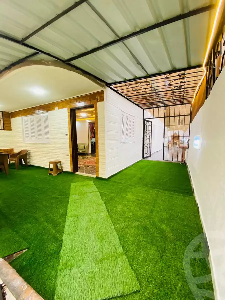 https://aqarmap.com.eg/ar/listing/5678713-for-sale-alexandria-l-jmy-shataa-el-nakheel