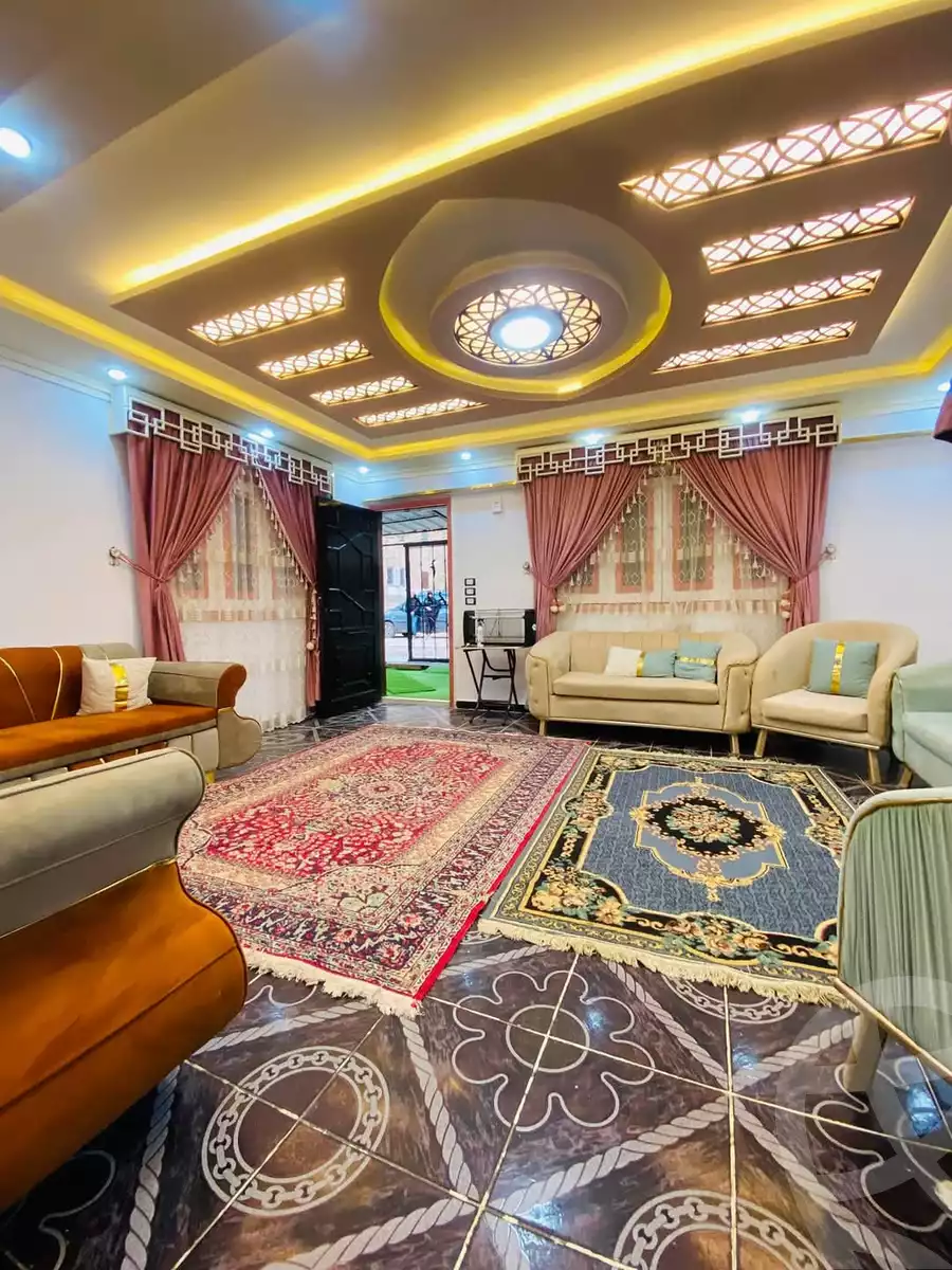 https://aqarmap.com.eg/ar/listing/5678713-for-sale-alexandria-l-jmy-shataa-el-nakheel