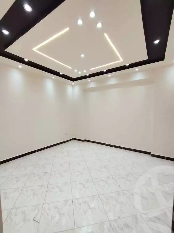 https://aqarmap.com.eg/en/listing/5678722-for-rent-alexandria-l-jmy-lbytsh-belia-st