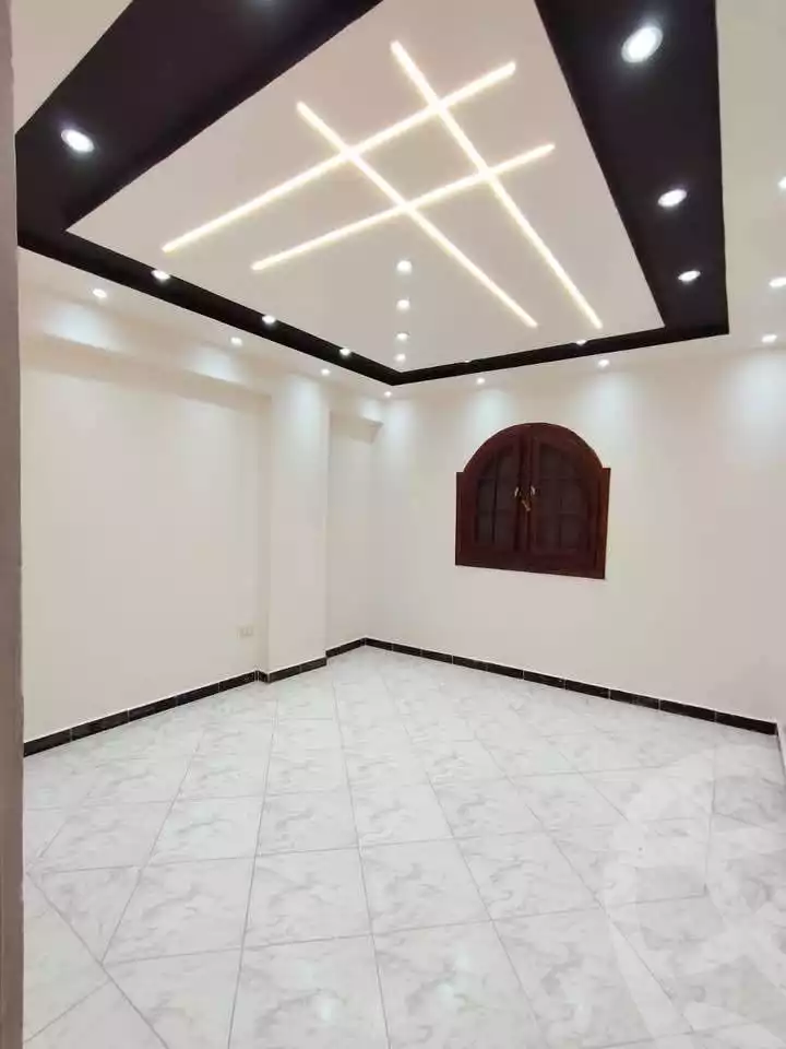 https://aqarmap.com.eg/en/listing/5678722-for-rent-alexandria-l-jmy-lbytsh-belia-st