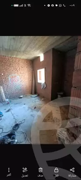 https://aqarmap.com.eg/ar/listing/5678719-for-sale-dakahlia-mansoura-met-khmes