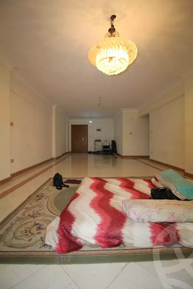 https://aqarmap.com.eg/ar/listing/5678727-for-sale-alexandria-lsywf