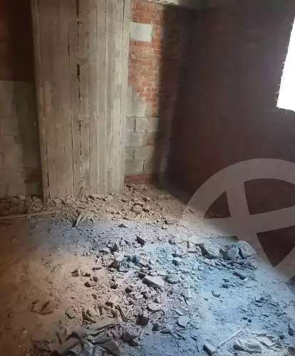 https://aqarmap.com.eg/en/listing/5678741-for-sale-alexandria-bw-qyr
