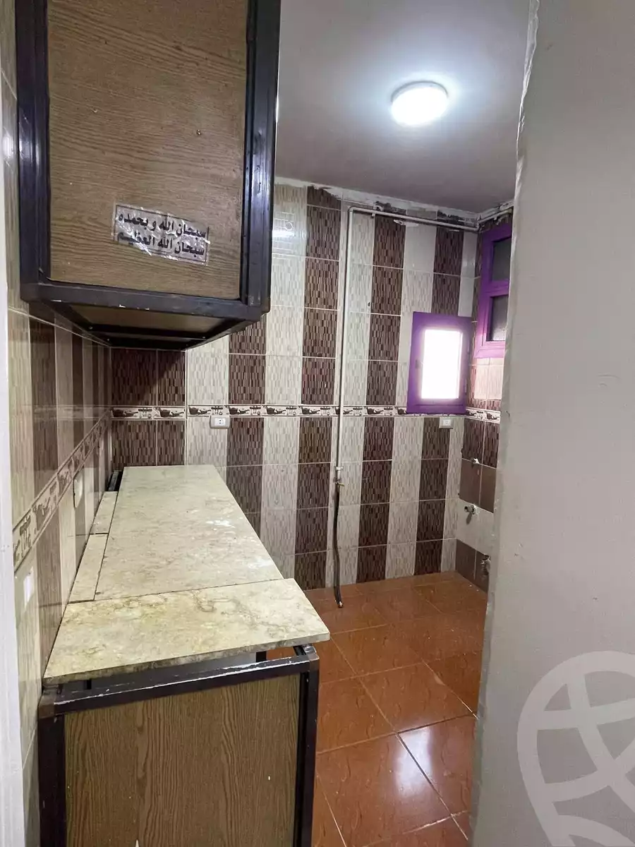 https://aqarmap.com.eg/en/listing/5678749-for-sale-cairo-el-haram-el-maryotya-el-ikhlas-st