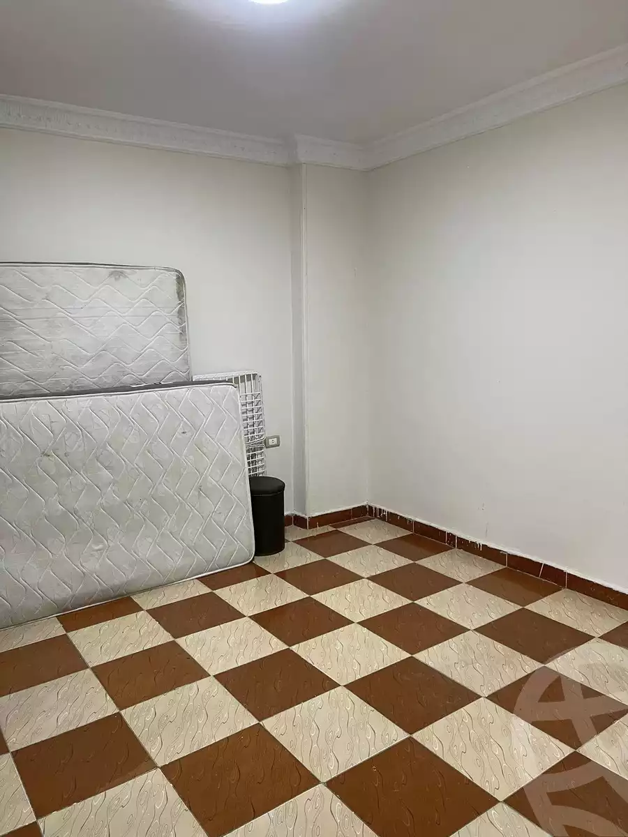 https://aqarmap.com.eg/en/listing/5678749-for-sale-cairo-el-haram-el-maryotya-el-ikhlas-st