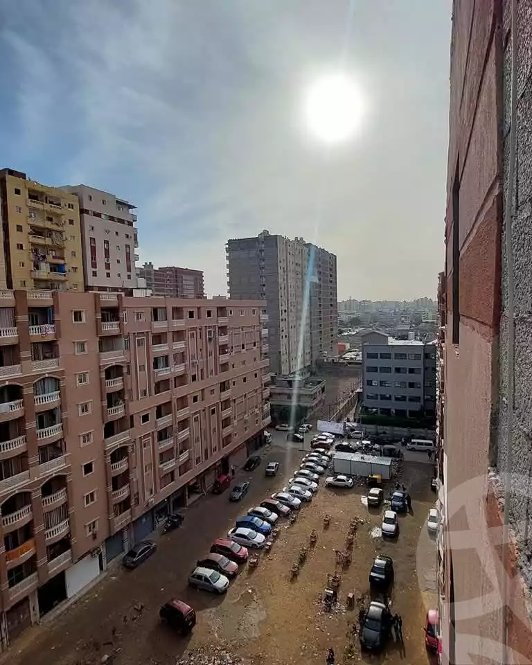 https://aqarmap.com.eg/en/listing/5678793-for-sale-alexandria-new-miami