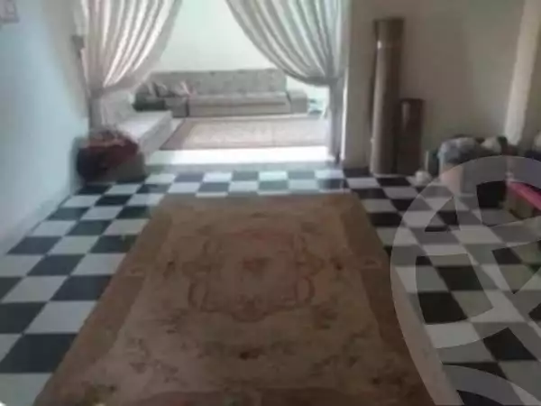 https://aqarmap.com.eg/en/listing/5678813-for-rent-cairo-faisal-el-tawabeq