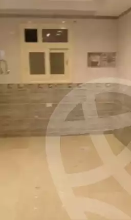 https://aqarmap.com.eg/en/listing/5678809-for-sale-cairo-nasr-city-8th-zone-gamal-al-din-dwidar-st