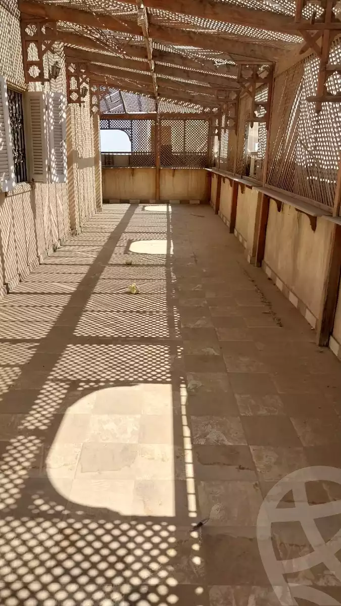 https://aqarmap.com.eg/en/listing/5678826-for-sale-cairo-mokattam-lhdb-l-ly-el-madina-el-monawara-st