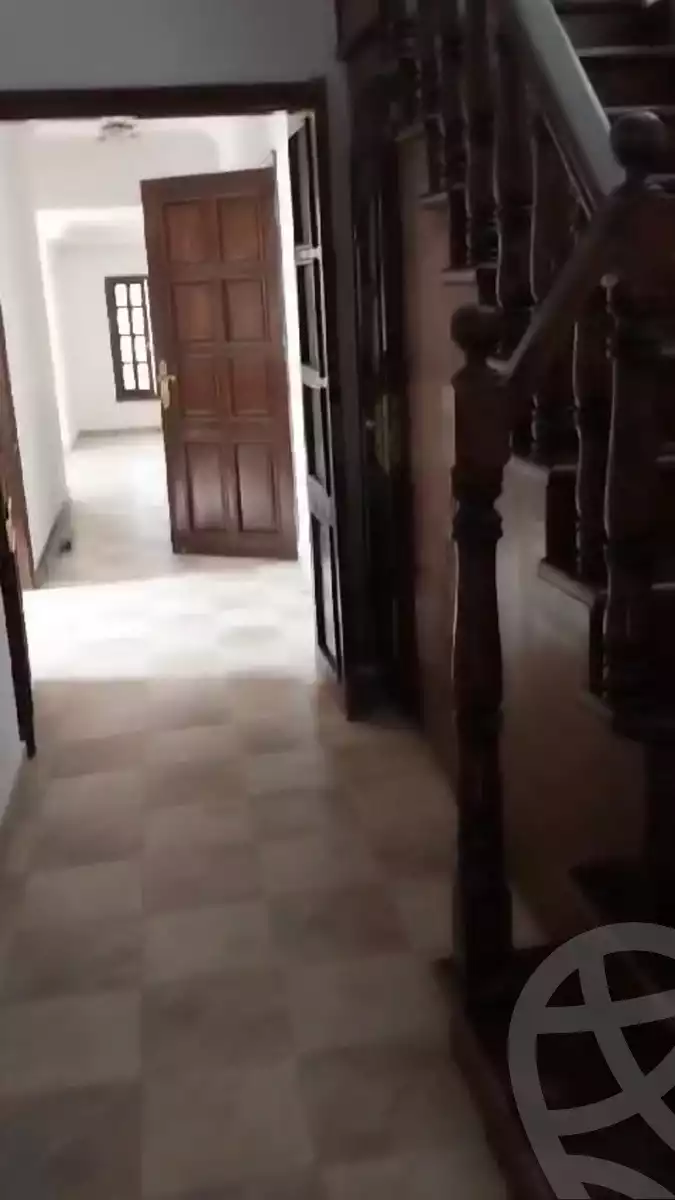 https://aqarmap.com.eg/en/listing/5678826-for-sale-cairo-mokattam-lhdb-l-ly-el-madina-el-monawara-st