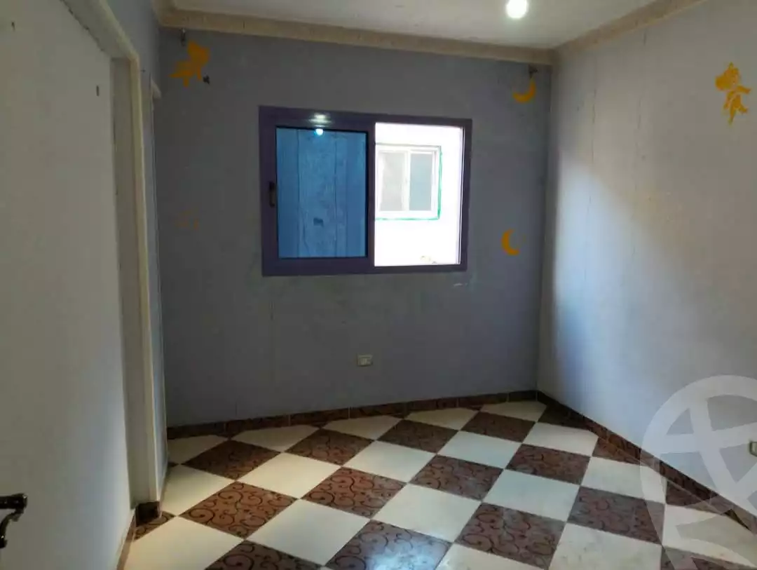 https://aqarmap.com.eg/en/listing/5678806-for-rent-alexandria-l-jmy-el-kilo-21
