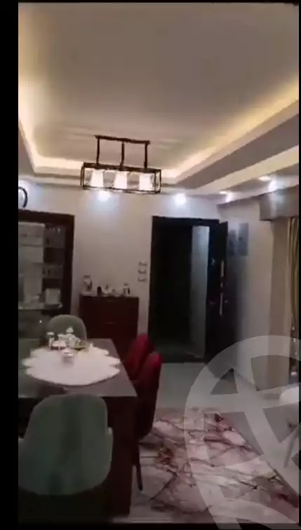 https://aqarmap.com.eg/en/listing/5678835-for-sale-cairo-ain-shams-ain-shams-el-sharkia-ahmed-orabi-st