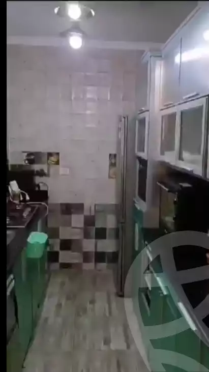 https://aqarmap.com.eg/en/listing/5678835-for-sale-cairo-ain-shams-ain-shams-el-sharkia-ahmed-orabi-st