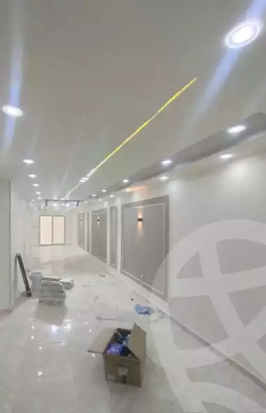 https://aqarmap.com.eg/ar/listing/5678839-for-sale-alexandria-l-jmy-lbytsh-belia-st