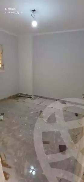 https://aqarmap.com.eg/ar/listing/5678846-for-sale-alexandria-bahray-el-anfoshy-fahmy-al-nadori-st