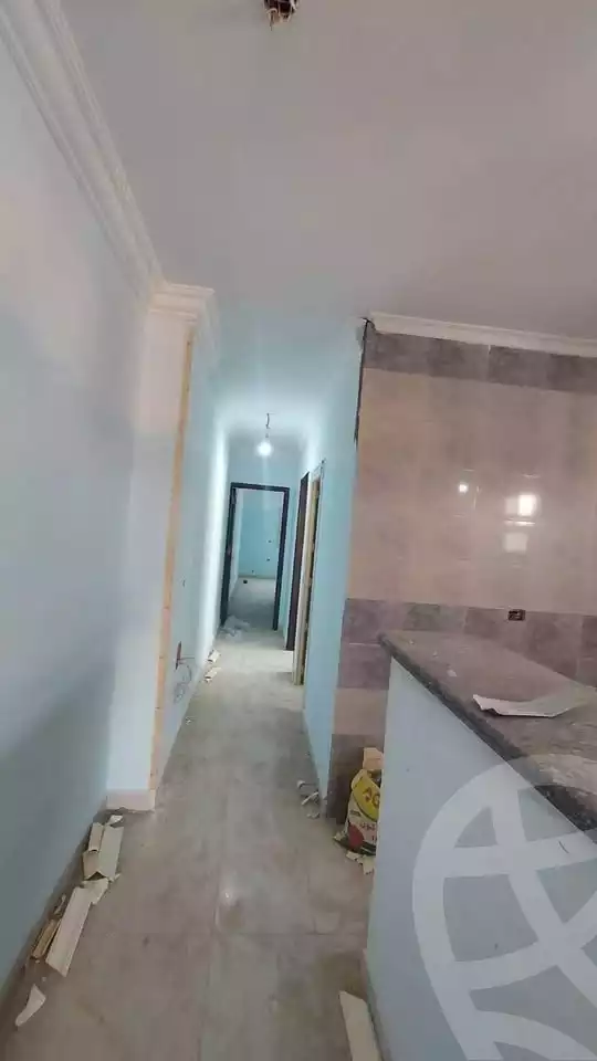https://aqarmap.com.eg/en/listing/5678850-for-rent-cairo-mokattam-el-hadabah-el-wosta-6th-zone-salah-eldeen-alayobi-st