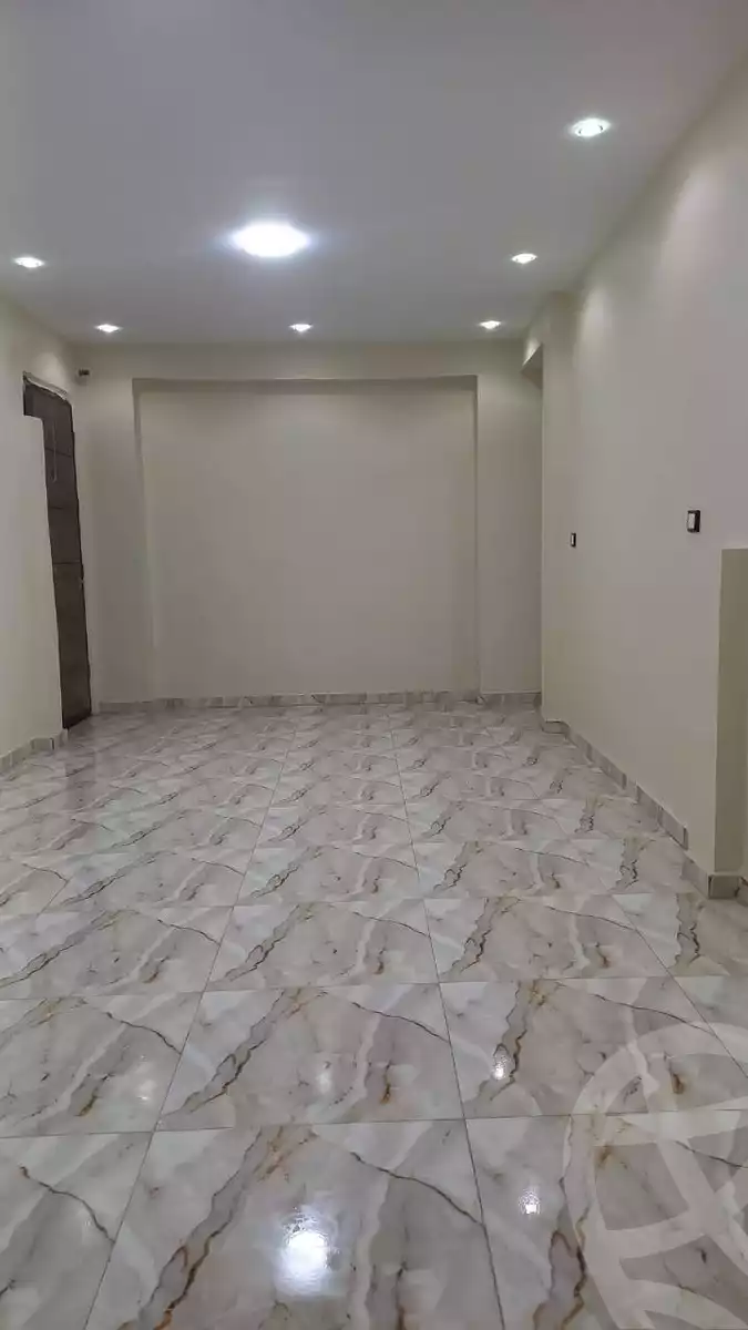 https://aqarmap.com.eg/en/listing/5678844-for-sale-cairo-ain-shams-shr-hmd-jbr