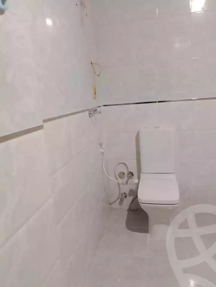 https://aqarmap.com.eg/ar/listing/5678855-for-rent-cairo-mokattam-lhdb-l-ly-el-naforah-square