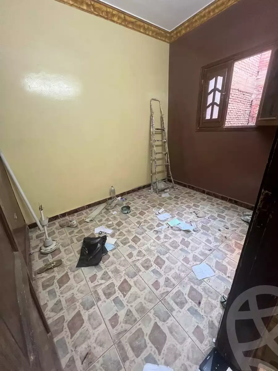https://aqarmap.com.eg/ar/listing/5678861-for-rent-cairo-helwan-hadayek-helwan-el-shareef