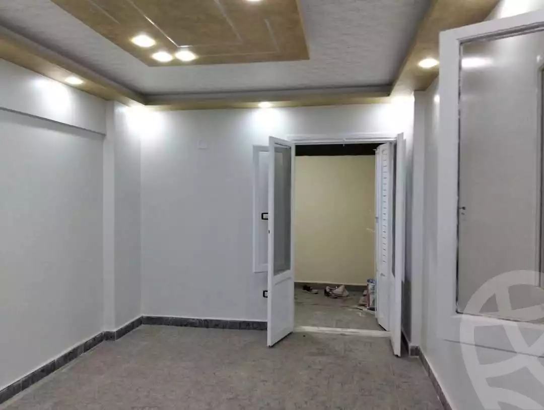 https://aqarmap.com.eg/en/listing/5678867-for-sale-alexandria-l-jmy-el-kilo-21