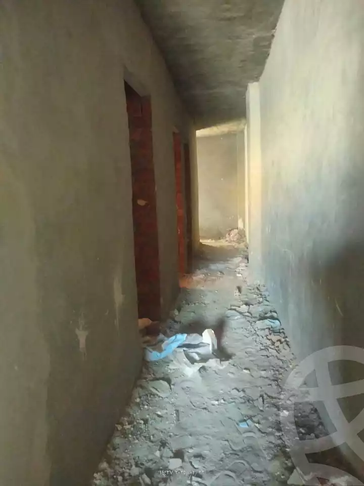 https://aqarmap.com.eg/ar/listing/5678869-for-sale-cairo-mokattam-el-hadabah-el-wosta-6th-zone