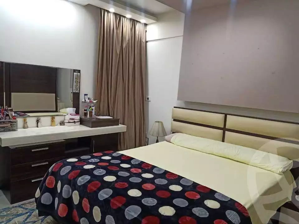 https://aqarmap.com.eg/ar/listing/5678875-for-sale-alexandria-fleming