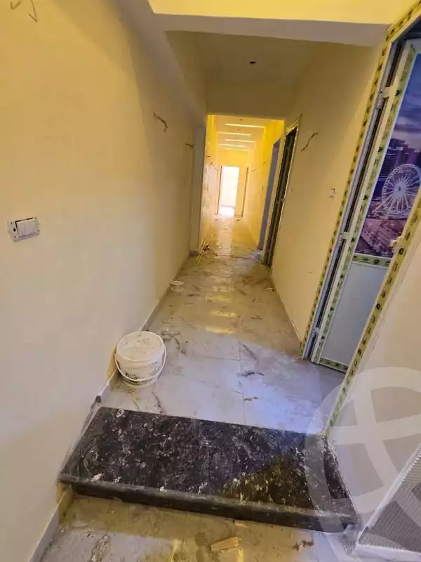 https://aqarmap.com.eg/ar/listing/5678874-for-rent-sohag-sohag-city