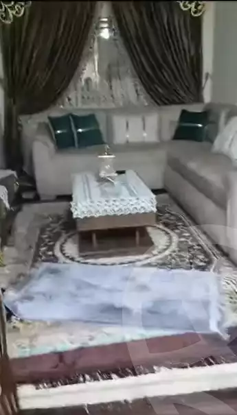 https://aqarmap.com.eg/ar/listing/5678898-for-sale-alexandria-l-jmy-lbytsh-shahr-al-assal-st