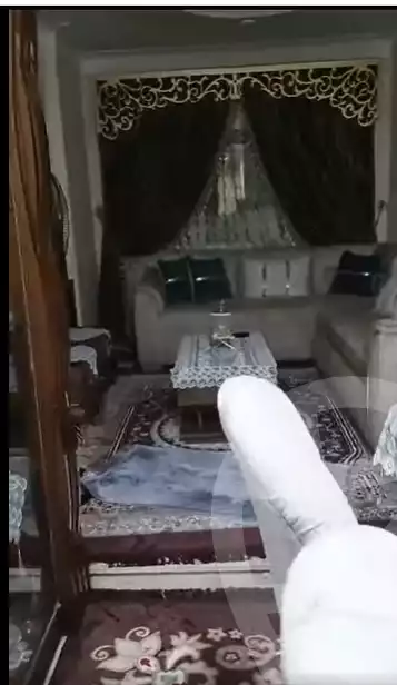 https://aqarmap.com.eg/ar/listing/5678898-for-sale-alexandria-l-jmy-lbytsh-shahr-al-assal-st
