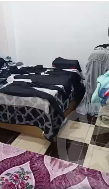 https://aqarmap.com.eg/ar/listing/5678898-for-sale-alexandria-l-jmy-lbytsh-shahr-al-assal-st