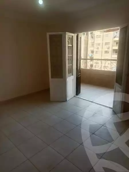https://aqarmap.com.eg/en/listing/5678928-for-rent-cairo-el-haram-shareaa-khatem-el-morsalen