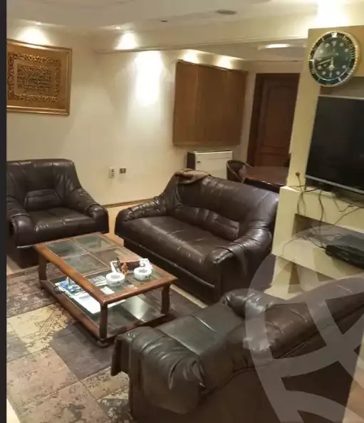 https://aqarmap.com.eg/en/listing/5678946-for-sale-cairo-heliopolis