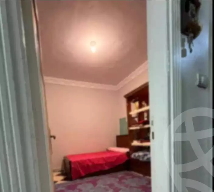https://aqarmap.com.eg/en/listing/5678943-for-sale-alexandria-l-jmy-lbytsh-al-kaada-st