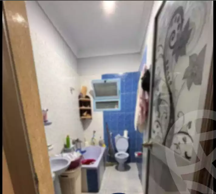 https://aqarmap.com.eg/en/listing/5678943-for-sale-alexandria-l-jmy-lbytsh-al-kaada-st