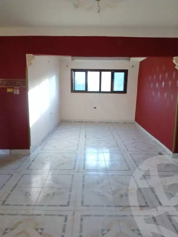 https://aqarmap.com.eg/ar/listing/5678952-for-sale-ismailia-ismailia-city-ismailia-city