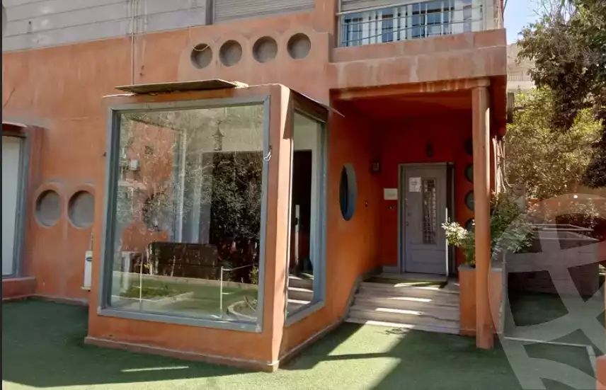 https://aqarmap.com.eg/en/listing/5678953-for-rent-cairo-heliopolis-almazah