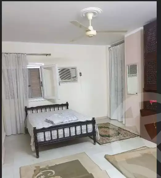 https://aqarmap.com.eg/ar/listing/5678963-for-rent-cairo-nasr-city-emedad-ramsis