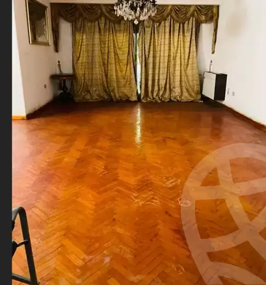 https://aqarmap.com.eg/en/listing/5678966-for-sale-cairo-heliopolis-sheraton