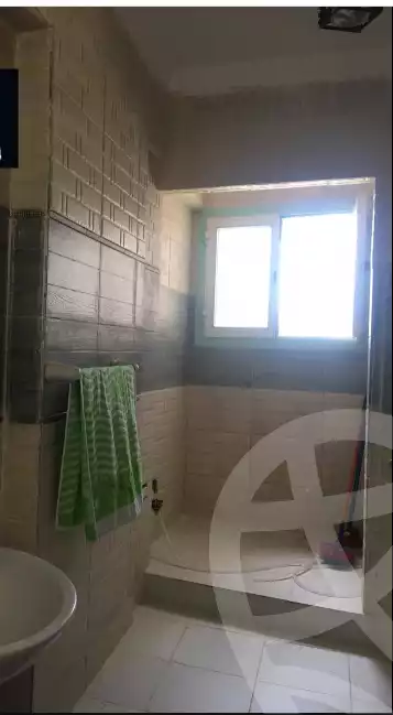 https://aqarmap.com.eg/en/listing/5678951-for-sale-alexandria-l-jmy-lbytsh-bianchiii
