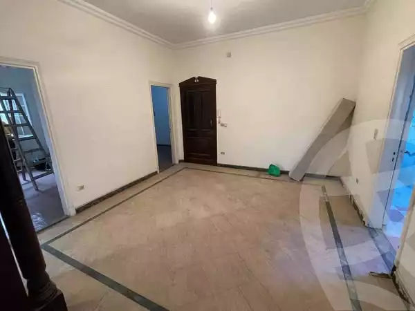 https://aqarmap.com.eg/en/listing/5678991-for-rent-alexandria-zezenia