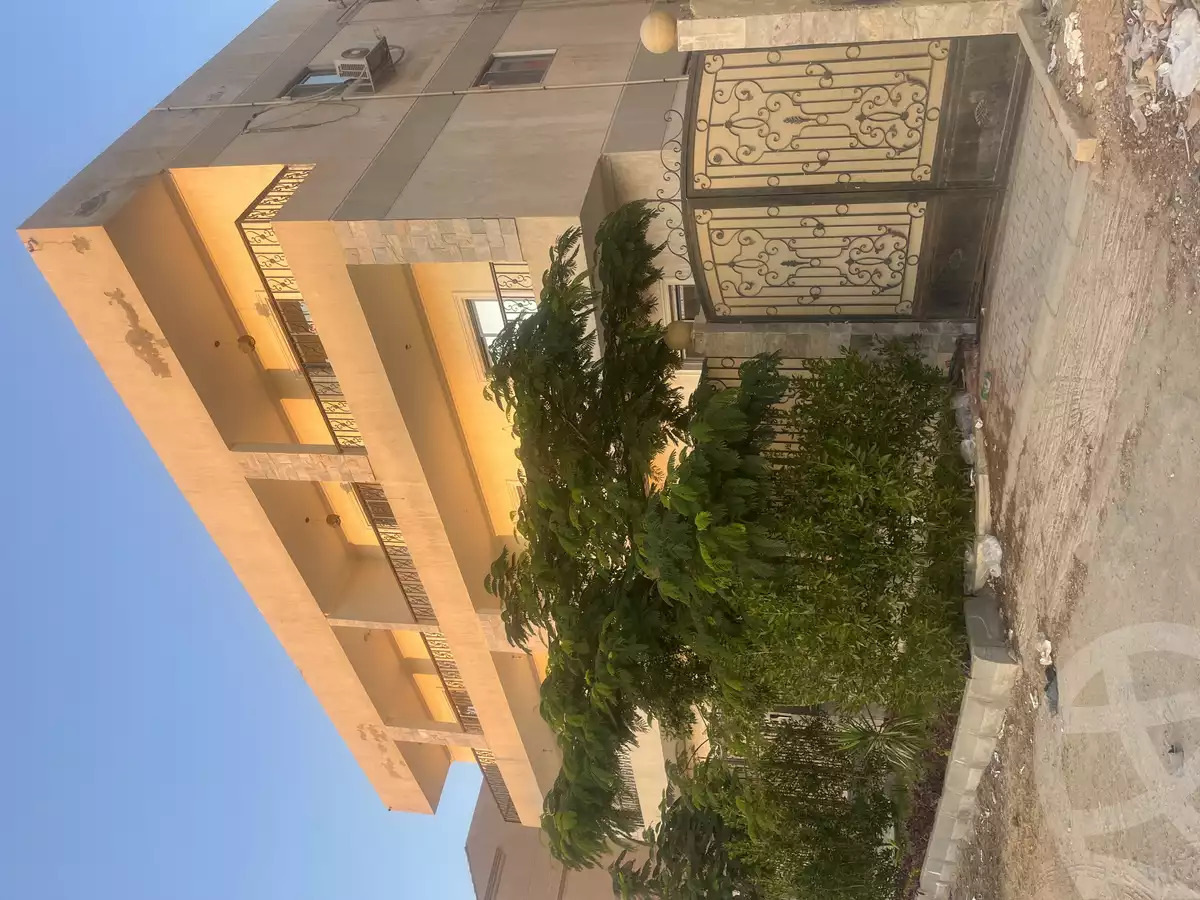 https://aqarmap.com.eg/en/listing/5678957-for-rent-cairo-new-cairo-el-kornfol-el-kornfol-1
